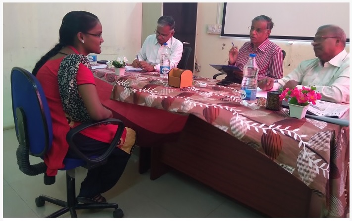 ACS Academy Pvt Ltd Pictures photo 5